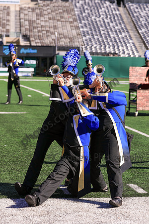Rocky Hill_251108_MetLife-jb00421