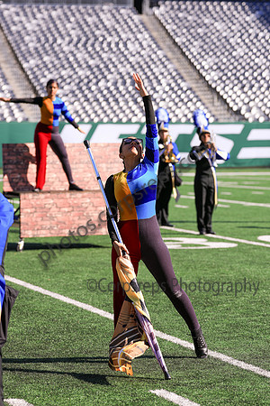 Rocky Hill_251108_MetLife-jb00422