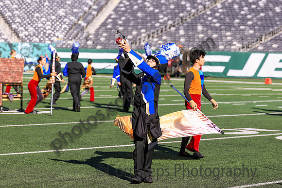 Rocky Hill_251108_MetLife-jb00424
