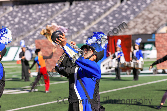 Rocky Hill_251108_MetLife-jb00426