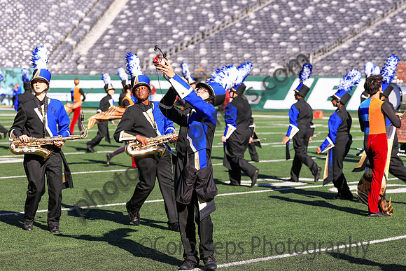 Rocky Hill_251108_MetLife-jb00425