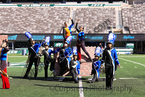 Rocky Hill_251108_MetLife-jb00423