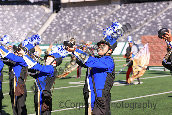 Rocky Hill_251108_MetLife-jb00427