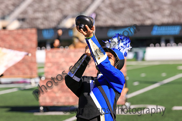 Rocky Hill_251108_MetLife-jb00429