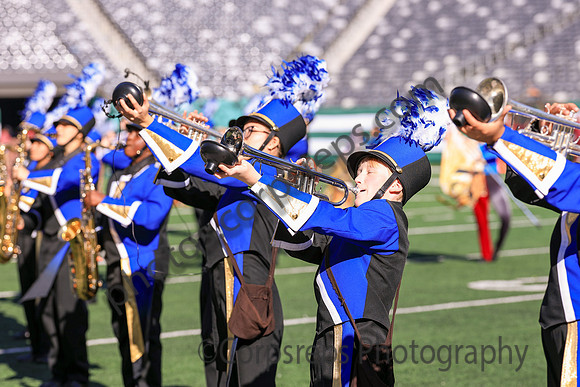 Rocky Hill_251108_MetLife-jb00428