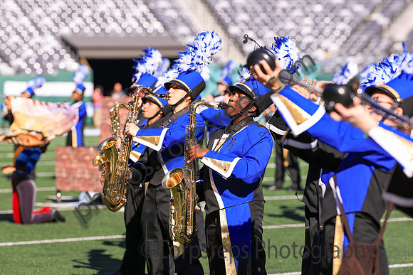 Rocky Hill_251108_MetLife-jb00430
