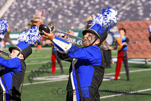 Rocky Hill_251108_MetLife-jb00431