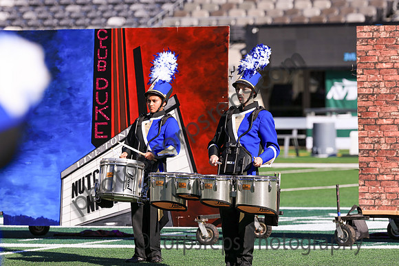 Rocky Hill_251108_MetLife-jb00432