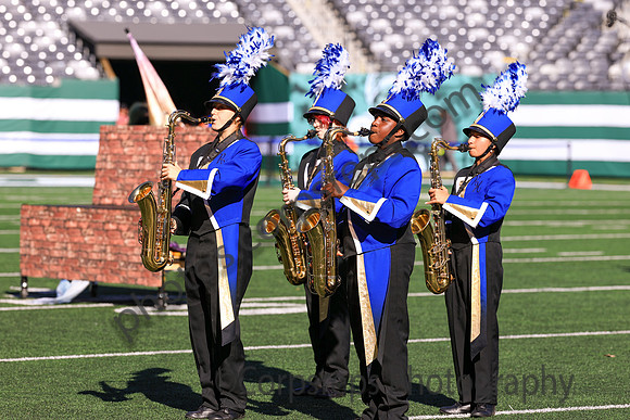 Rocky Hill_251108_MetLife-jb00433