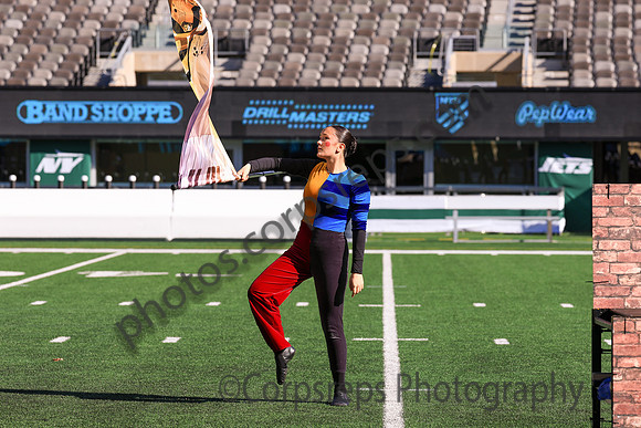 Rocky Hill_251108_MetLife-jb00435