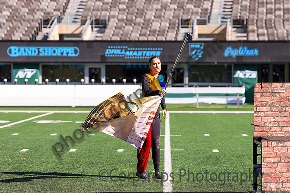 Rocky Hill_251108_MetLife-jb00436