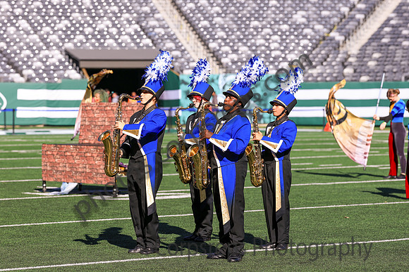 Rocky Hill_251108_MetLife-jb00434