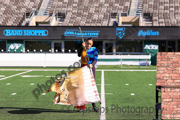 Rocky Hill_251108_MetLife-jb00437