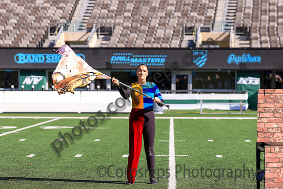 Rocky Hill_251108_MetLife-jb00438