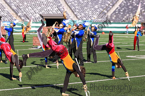 Rocky Hill_251108_MetLife-jb00439