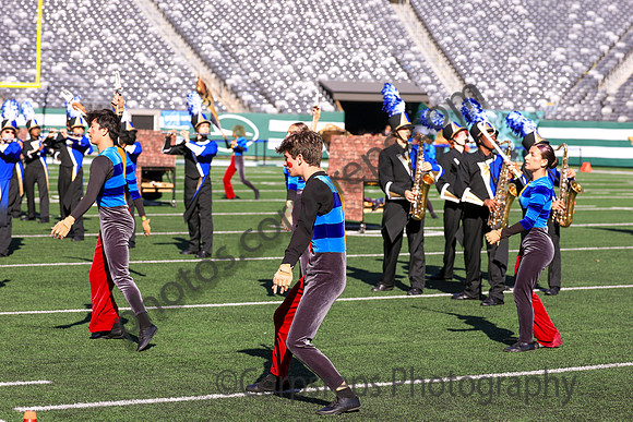 Rocky Hill_251108_MetLife-jb00440