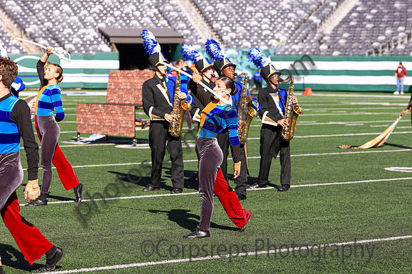 Rocky Hill_251108_MetLife-jb00441