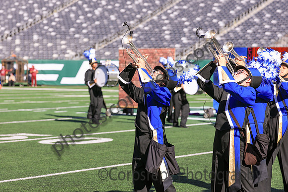 Rocky Hill_251108_MetLife-jb00443