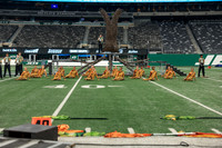 South Brunswick_251108_MetLife-jb03791