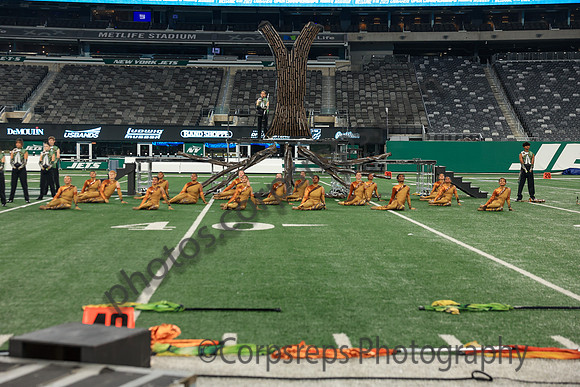 South Brunswick_251108_MetLife-jb03791