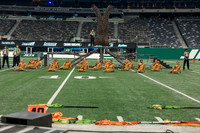 South Brunswick_251108_MetLife-jb03794