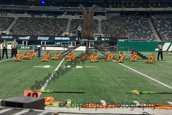 South Brunswick_251108_MetLife-jb03794