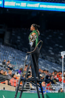 South Brunswick_251108_MetLife-jb04229