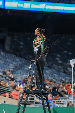 South Brunswick_251108_MetLife-jb04229