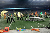 South Brunswick_251108_MetLife-jb03822