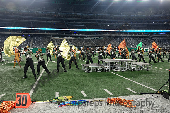 South Brunswick_251108_MetLife-jb03822