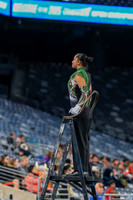 South Brunswick_251108_MetLife-jb04230