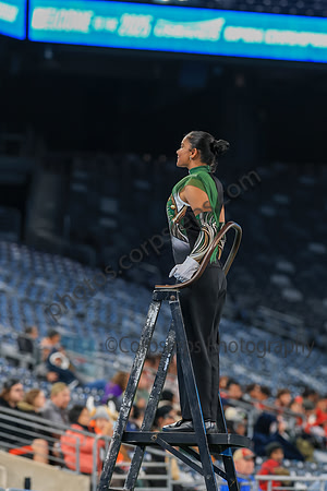 South Brunswick_251108_MetLife-jb04230