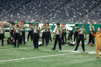 South Brunswick_251108_MetLife-jb04235