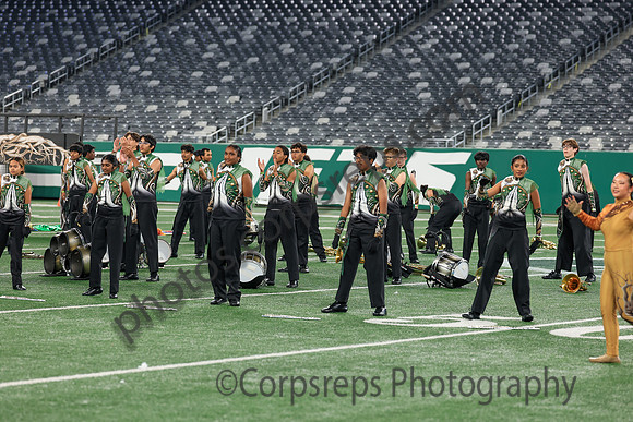 South Brunswick_251108_MetLife-jb04235