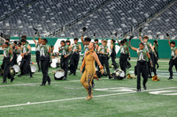 South Brunswick_251108_MetLife-jb04236