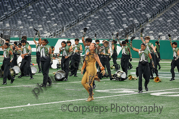 South Brunswick_251108_MetLife-jb04236
