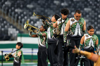 South Brunswick_251108_MetLife-jb04238