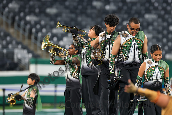 South Brunswick_251108_MetLife-jb04238