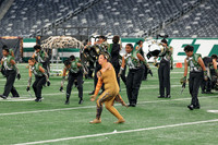 South Brunswick_251108_MetLife-jb04237