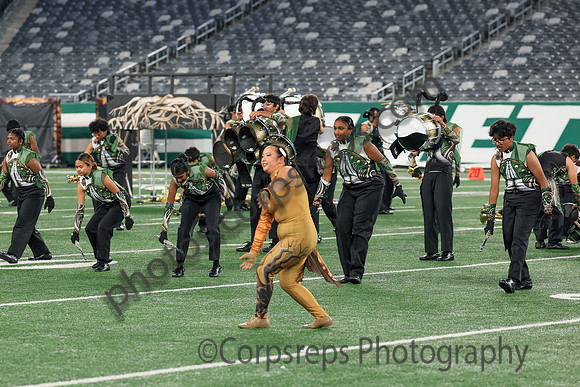 South Brunswick_251108_MetLife-jb04237