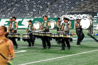 South Brunswick_251108_MetLife-jb04239