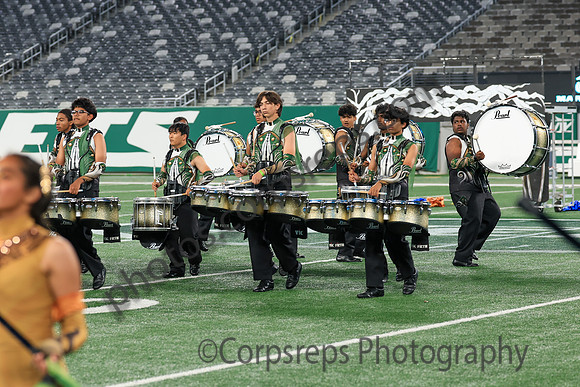 South Brunswick_251108_MetLife-jb04239