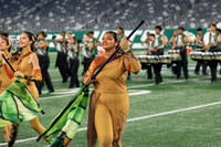 South Brunswick_251108_MetLife-jb04240