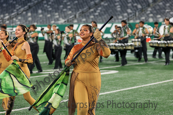 South Brunswick_251108_MetLife-jb04240