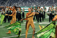South Brunswick_251108_MetLife-jb04241