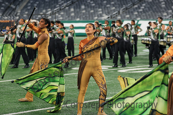 South Brunswick_251108_MetLife-jb04241