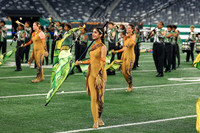 South Brunswick_251108_MetLife-jb04242