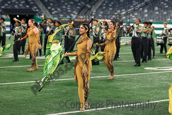 South Brunswick_251108_MetLife-jb04242