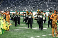 South Brunswick_251108_MetLife-jb04243