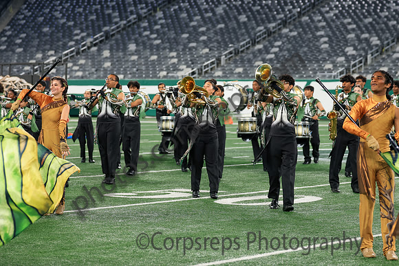 South Brunswick_251108_MetLife-jb04243